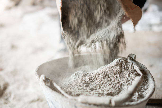 Best Concrete Sealing and Maintenance in Covington, KY