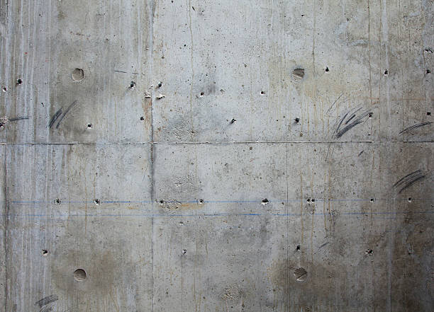  Covington, KY Concrete contractor Pros