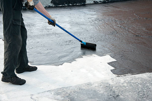 Best Commercial Concrete Services in Covington, KY