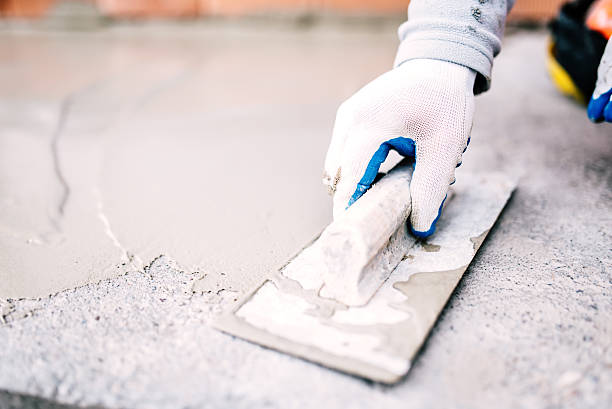 Best Concrete Demolition Services in Covington, KY